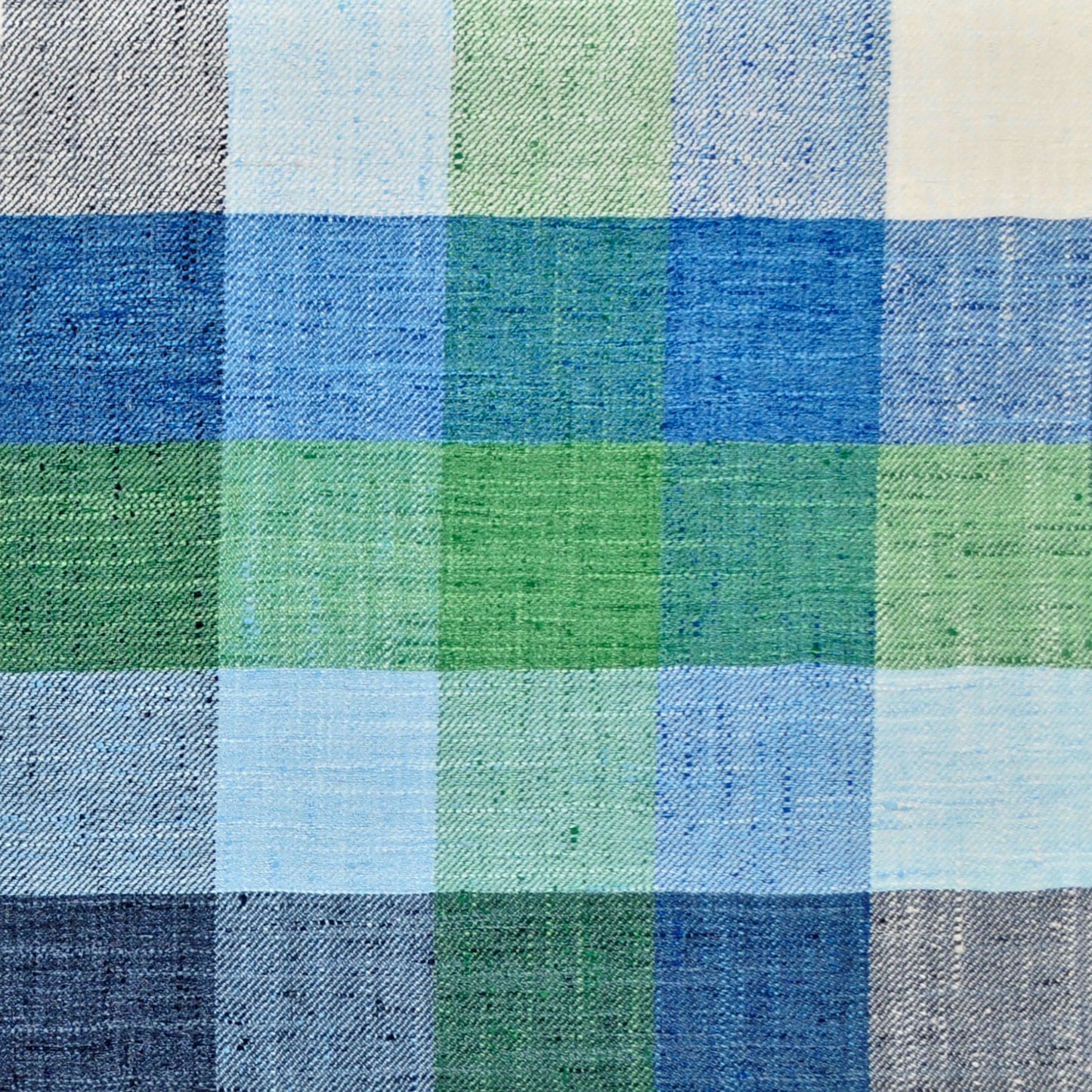 TRH2629 Fabric