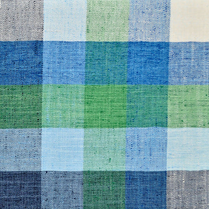 TRH2629 Fabric