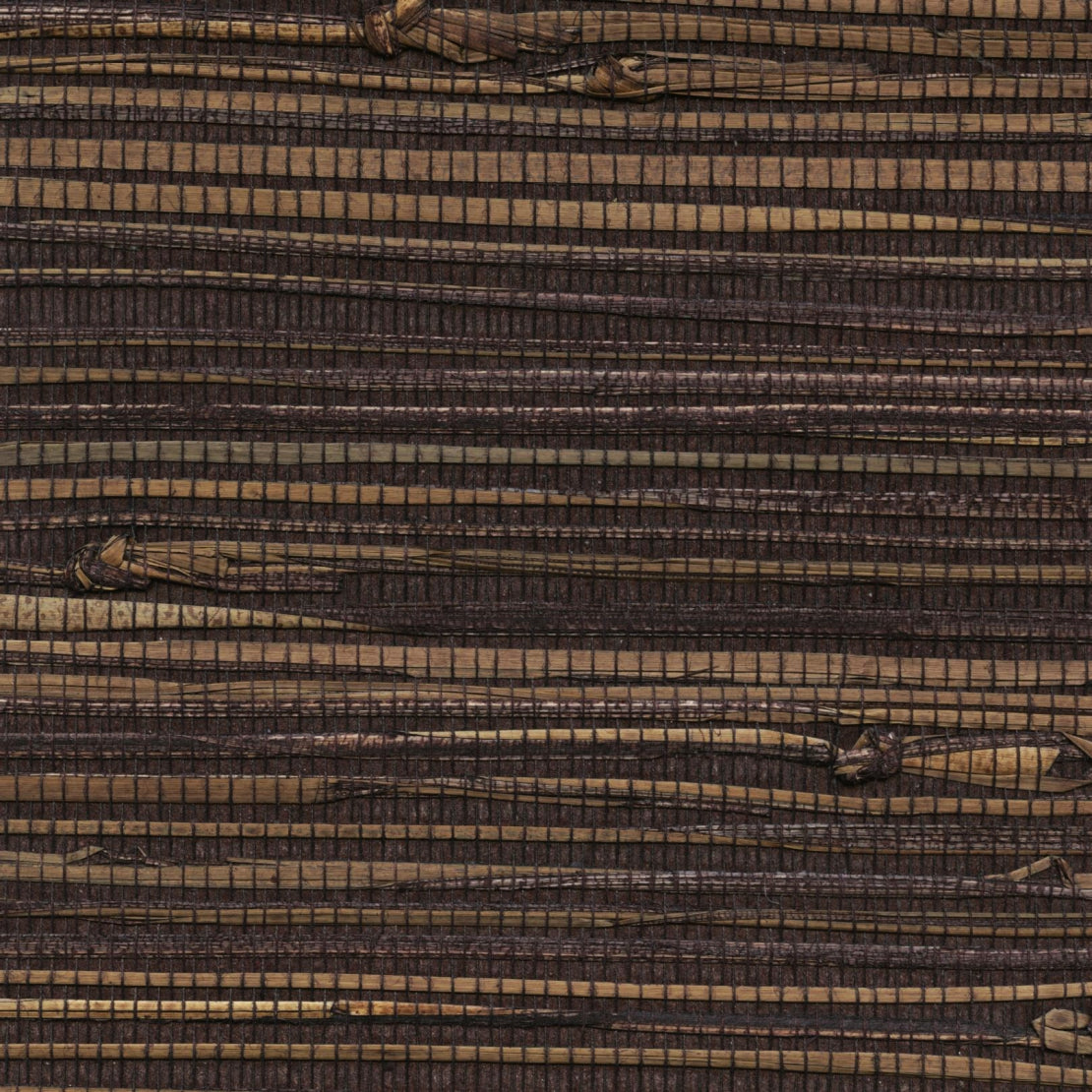 TRH51002 Wallpaper