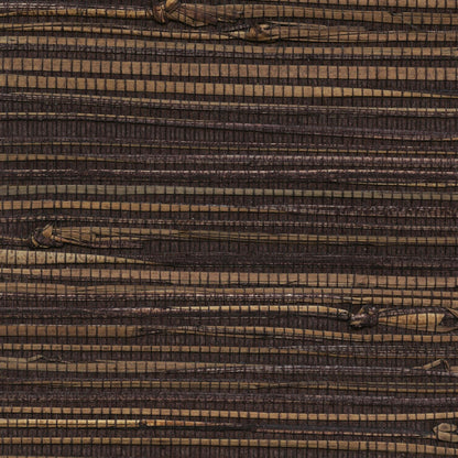 TRH51002 Wallpaper