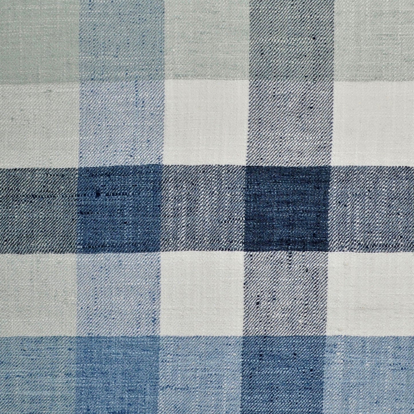 TRH2629 Fabric