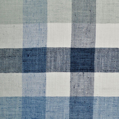 TRH2629 Fabric