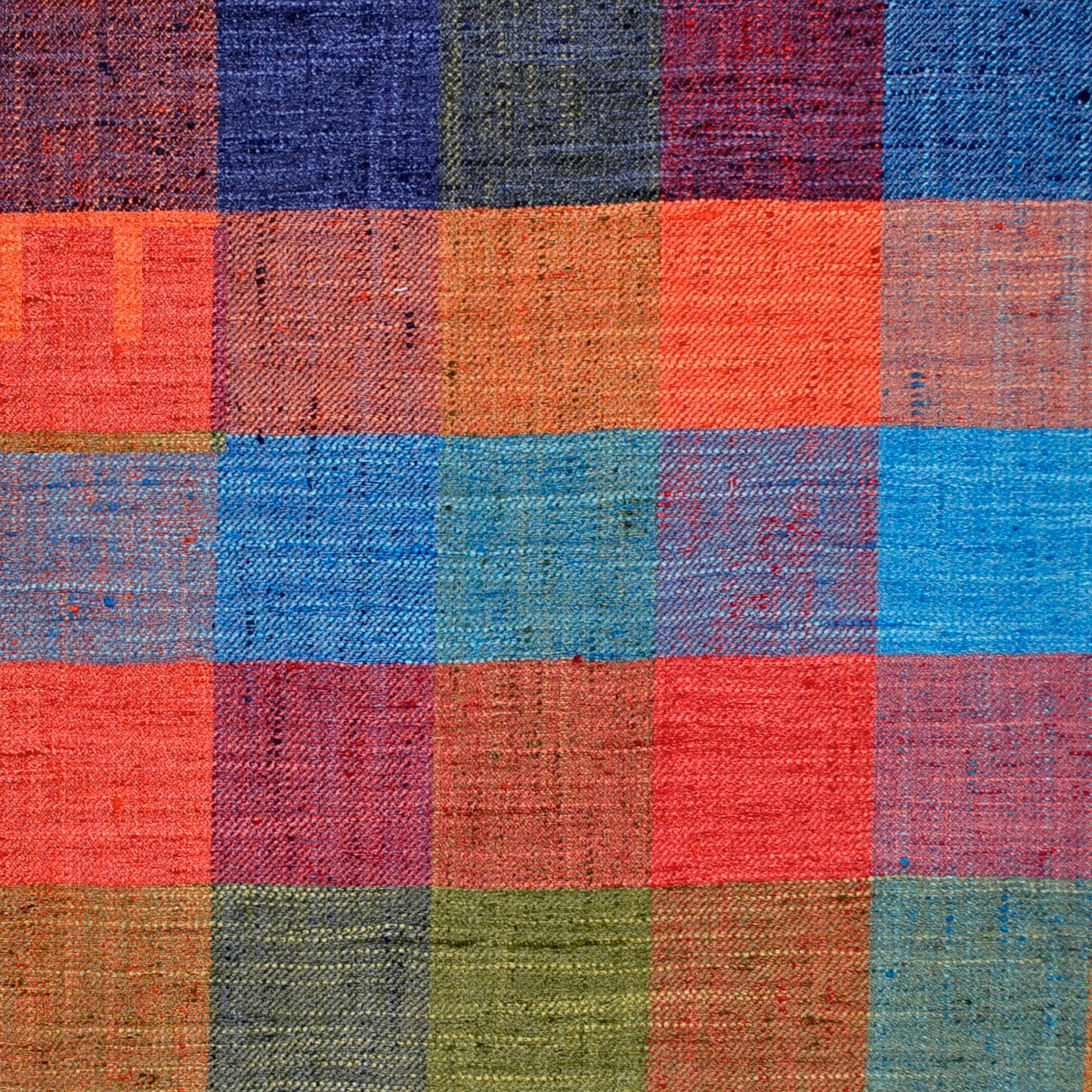 TRH2629 Fabric