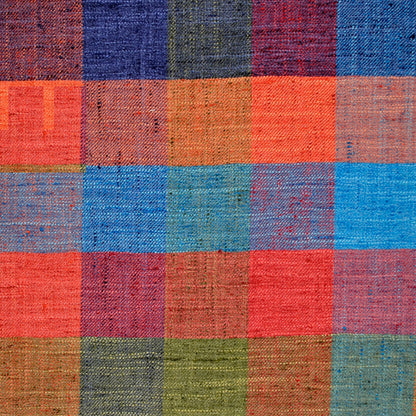 TRH2629 Fabric
