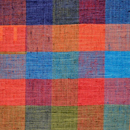 TRH2629 Fabric