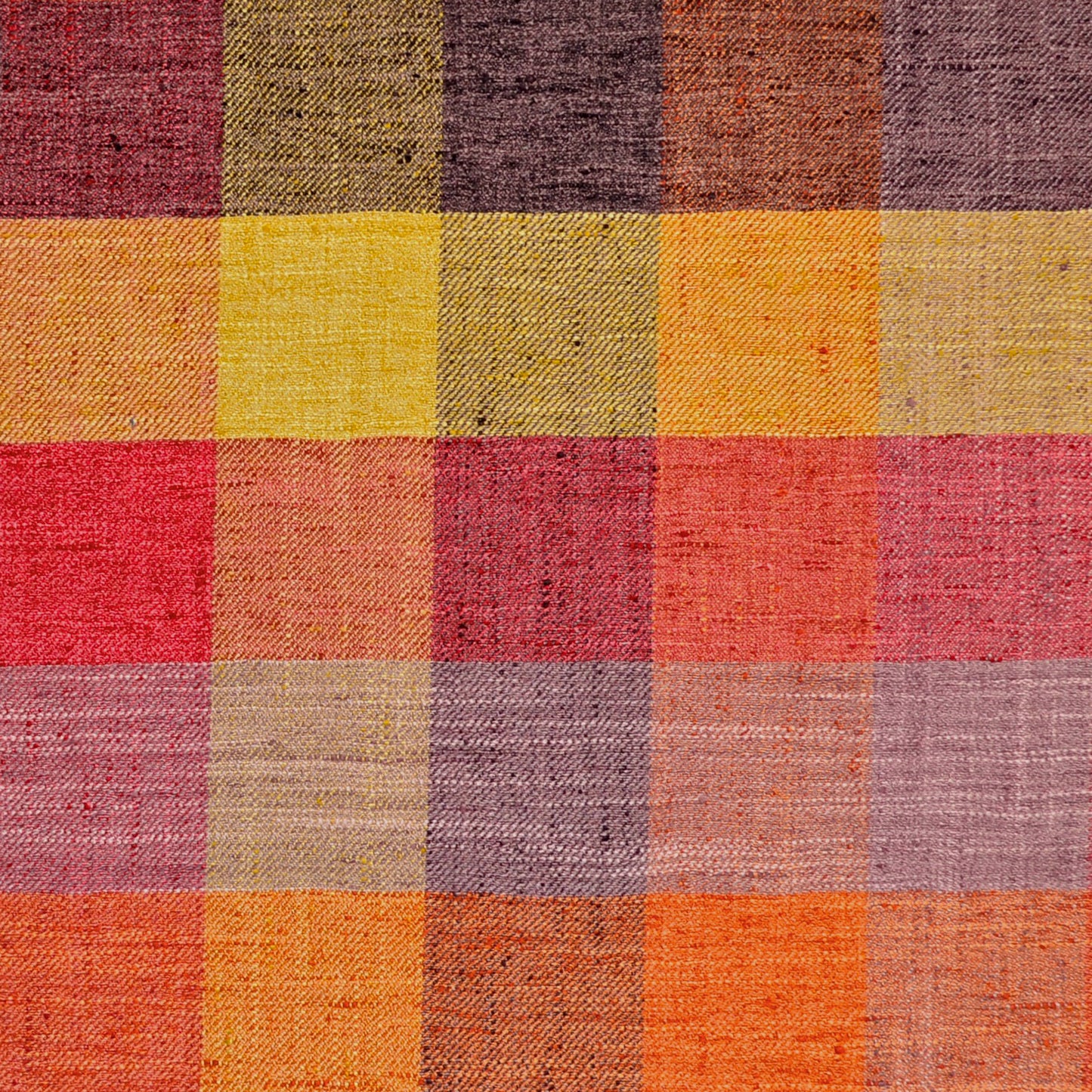 TRH2629 Fabric