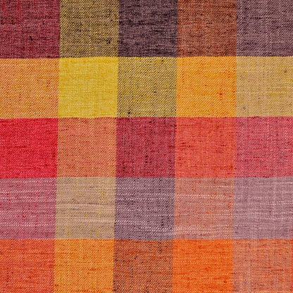 TRH2629 Fabric
