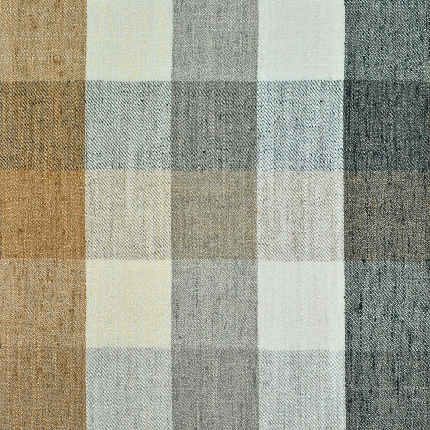 TRH2629 Fabric
