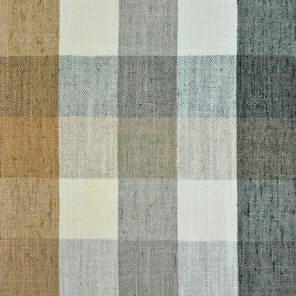 TRH2629 Fabric