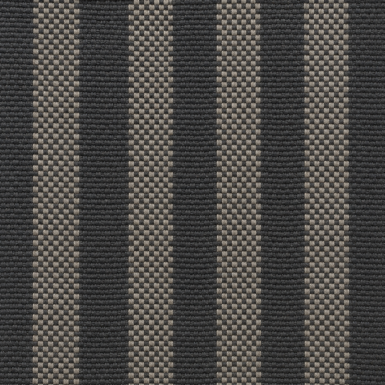 TRH-R04 Rug