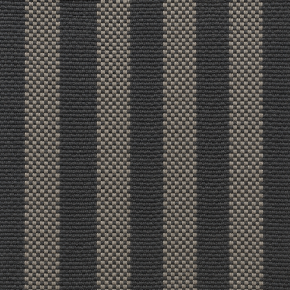 TRH-R04 Rug