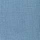Pincord/ Sky