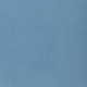 Pincord/ Sky