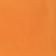 Pincord/ Cayenne