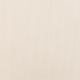 Duffle/ Tonal Beige