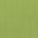 Duffle/ Wasabi