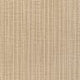 Sampan/ Bamboo