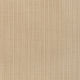 Sampan/ Bamboo