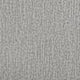 Spinnaker/ Heather Grey