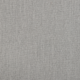Spinnaker/ Heather Grey