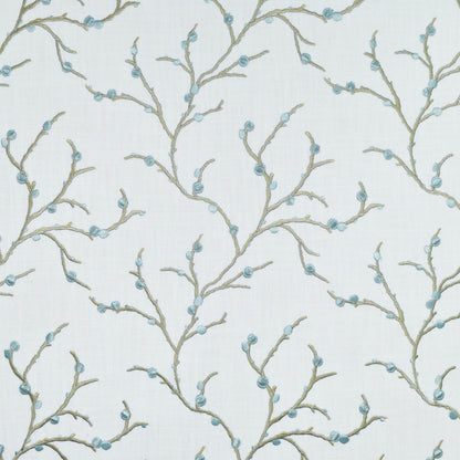 TRH2662 Fabric