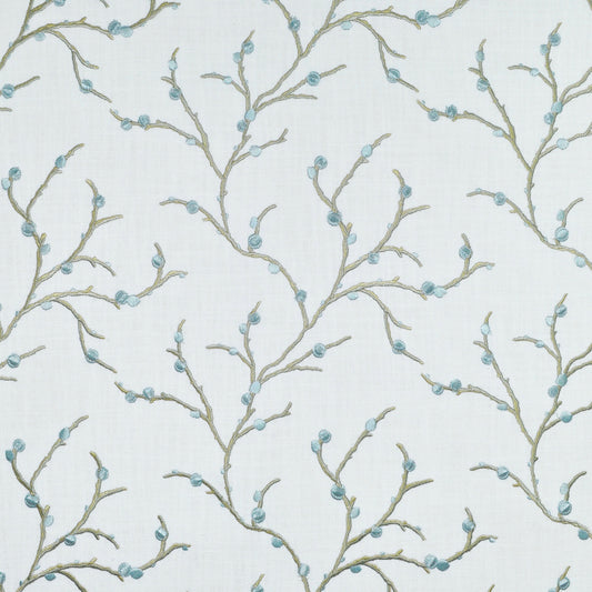 TRH2662 Fabric