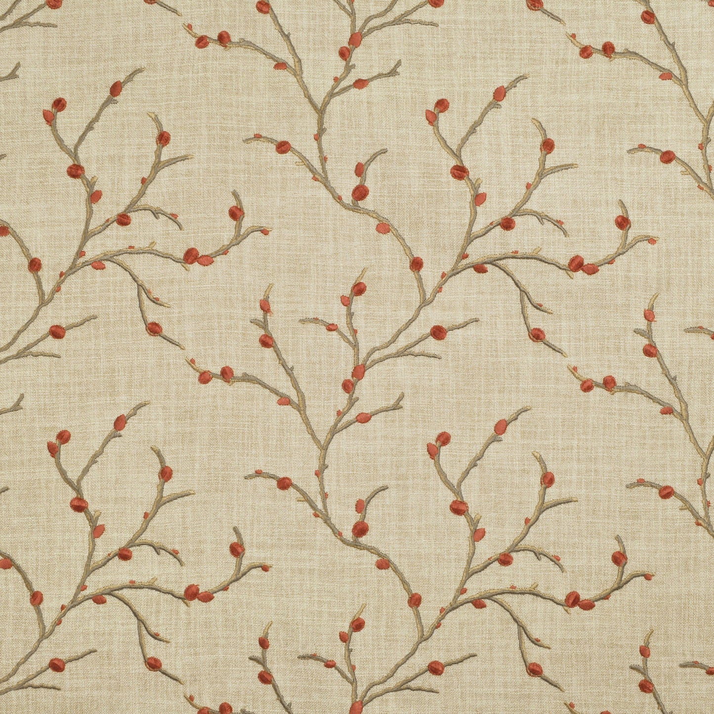 TRH2662 Fabric