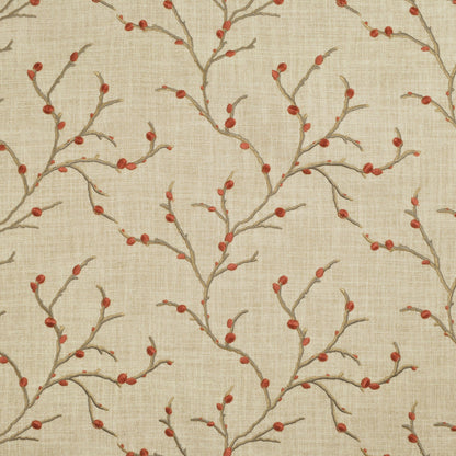TRH2662 Fabric