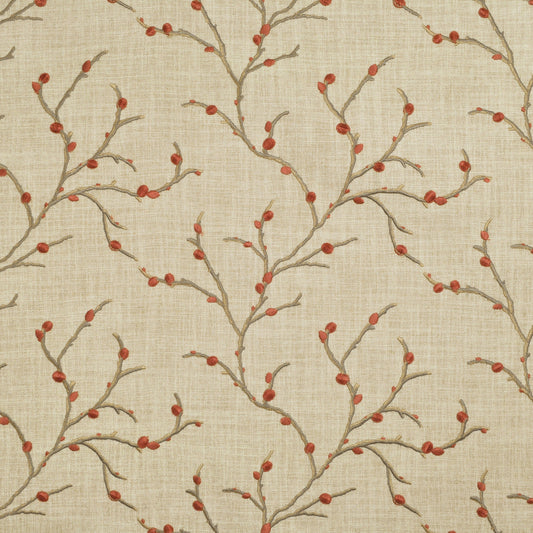 TRH2662 Fabric