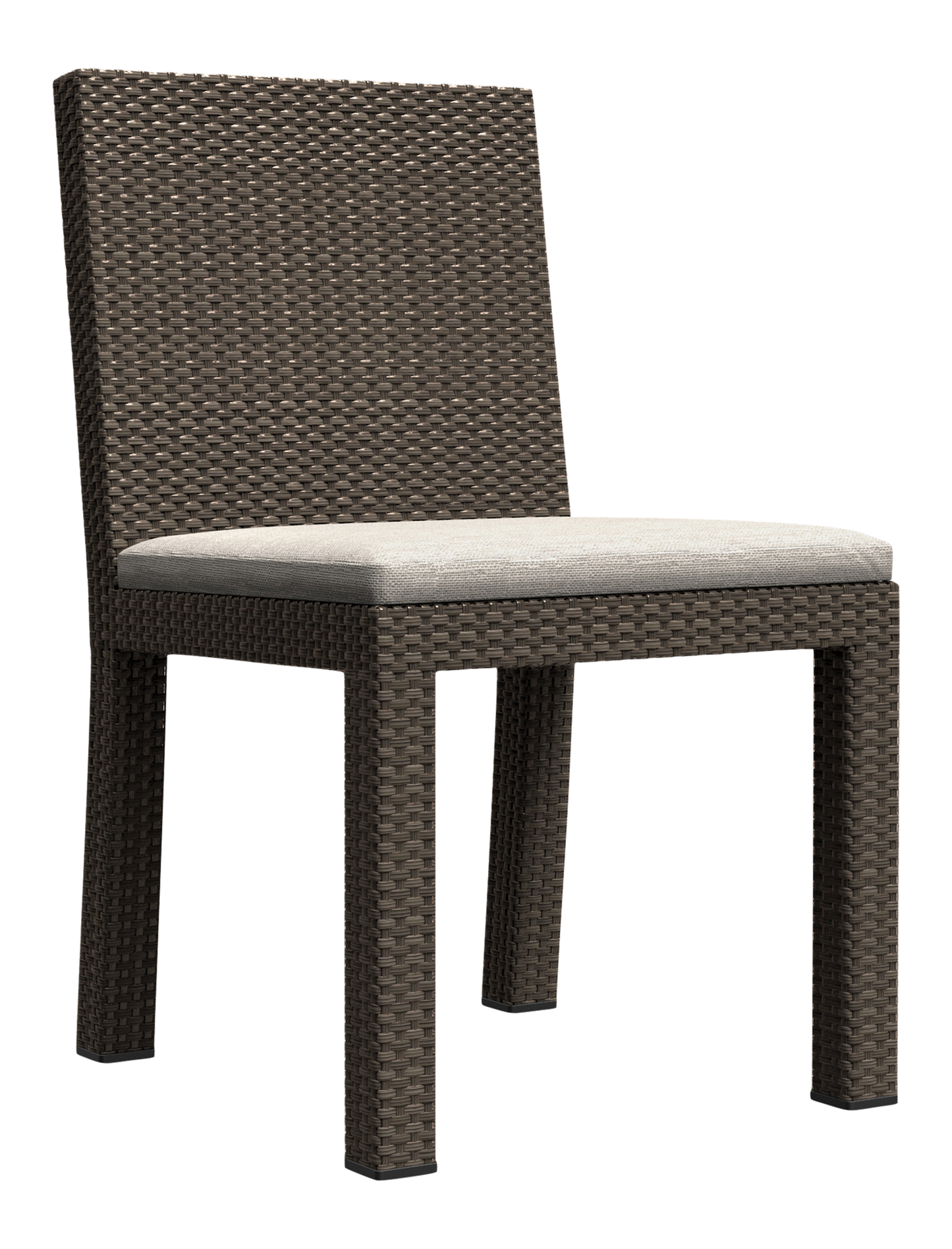 Boxwood Side Chair
