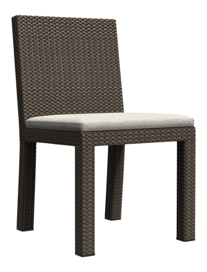 Boxwood Side Chair