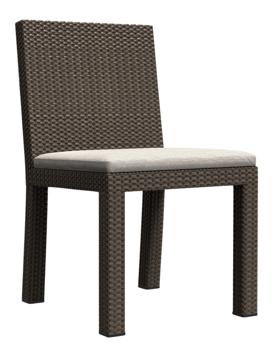 Boxwood Side Chair