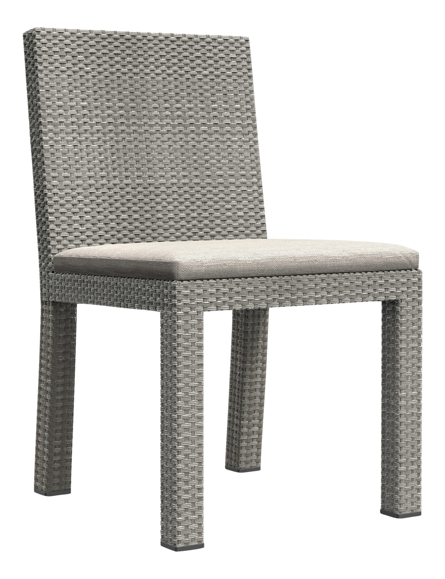 Boxwood Side Chair