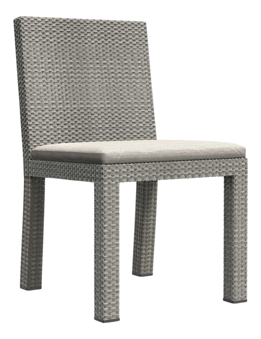 Boxwood Side Chair