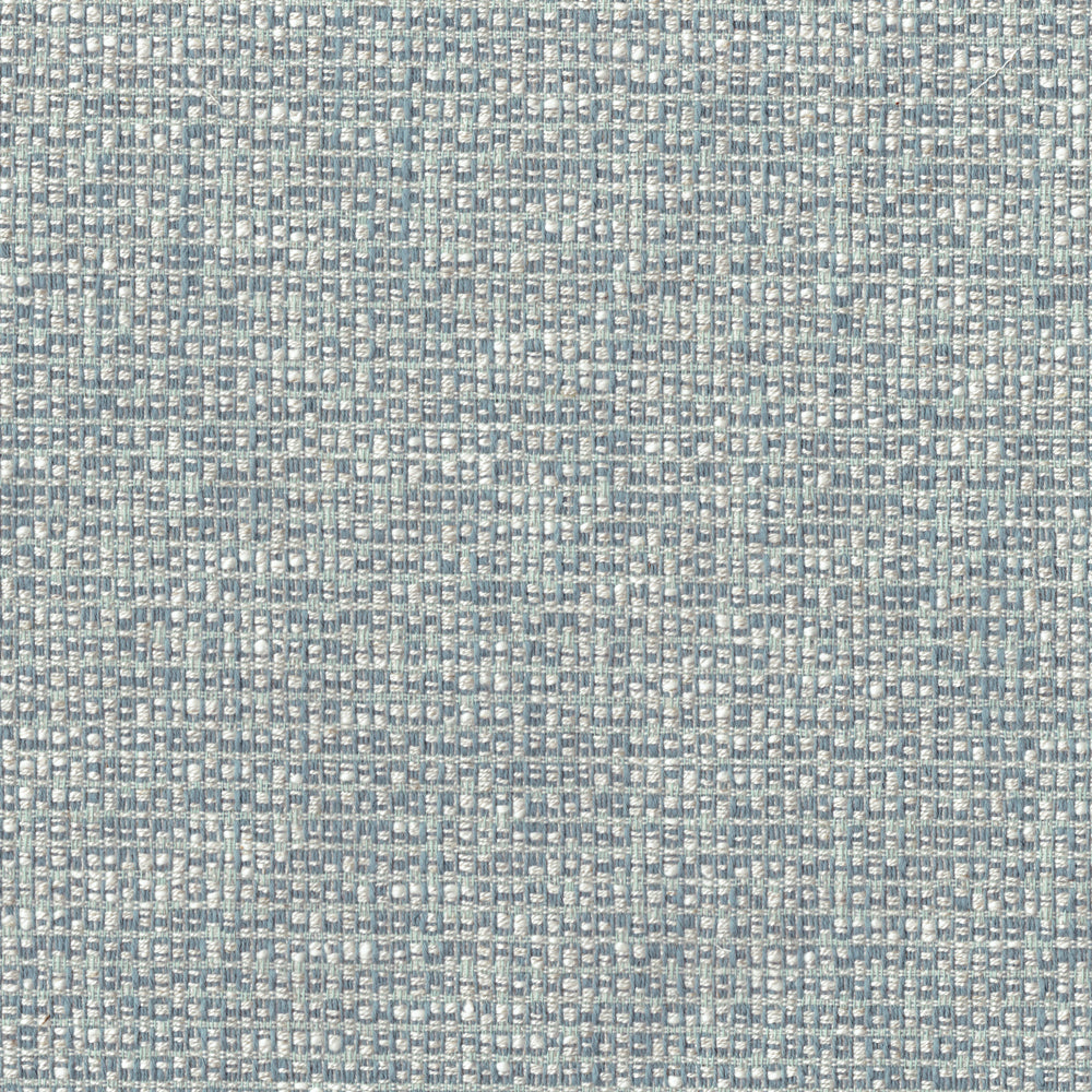 Poole Fabric by Titley & Marr in Turkish Blue