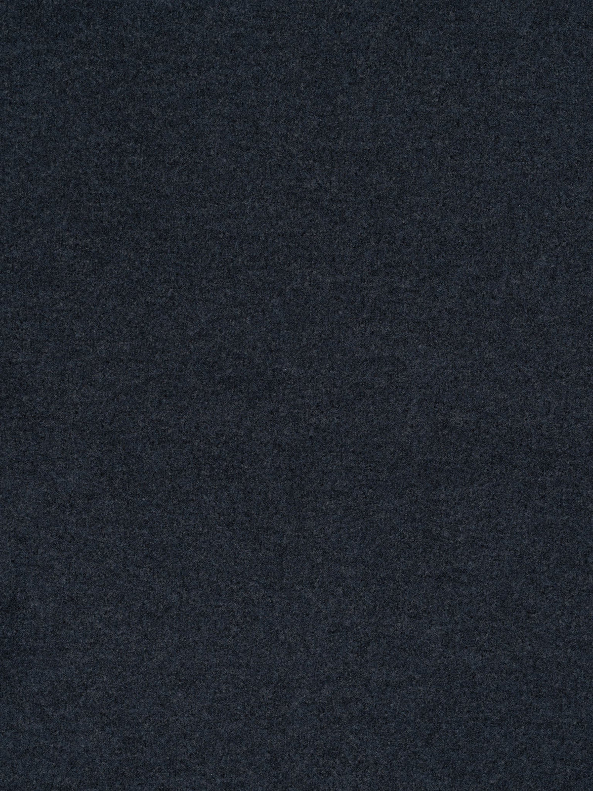 Kelton Fabric by Holland & Sherry in Marine