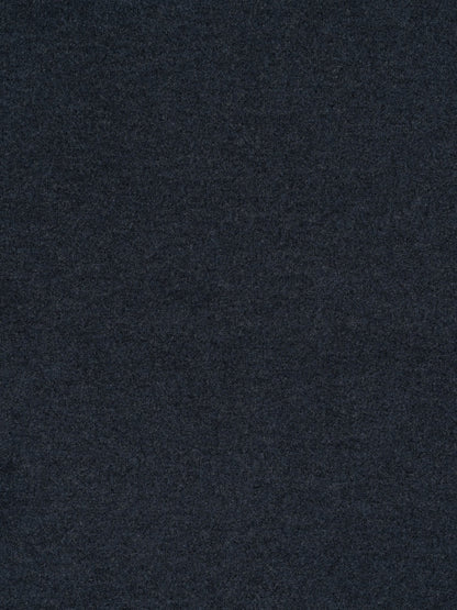 Kelton Fabric by Holland & Sherry in Marine