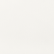 Asti/ Whitewash