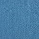 Asti/ Azure