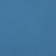 Asti/ Azure