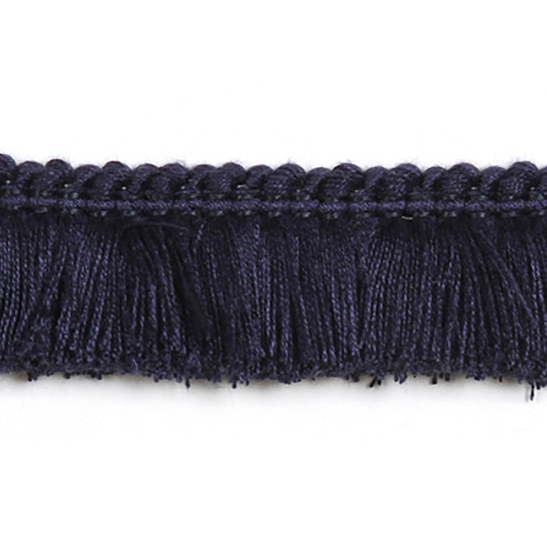TRH21097 Trim