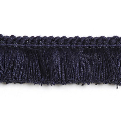 TRH21097 Trim
