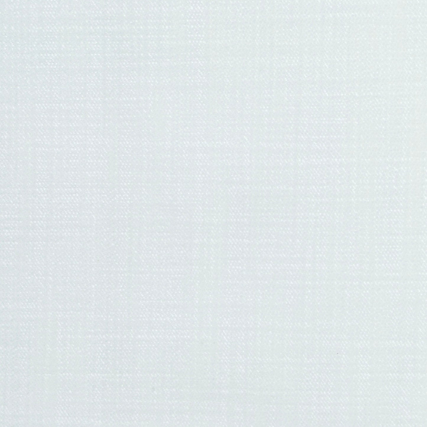 TRH2700 Fabric