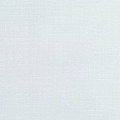 TRH2700 Fabric