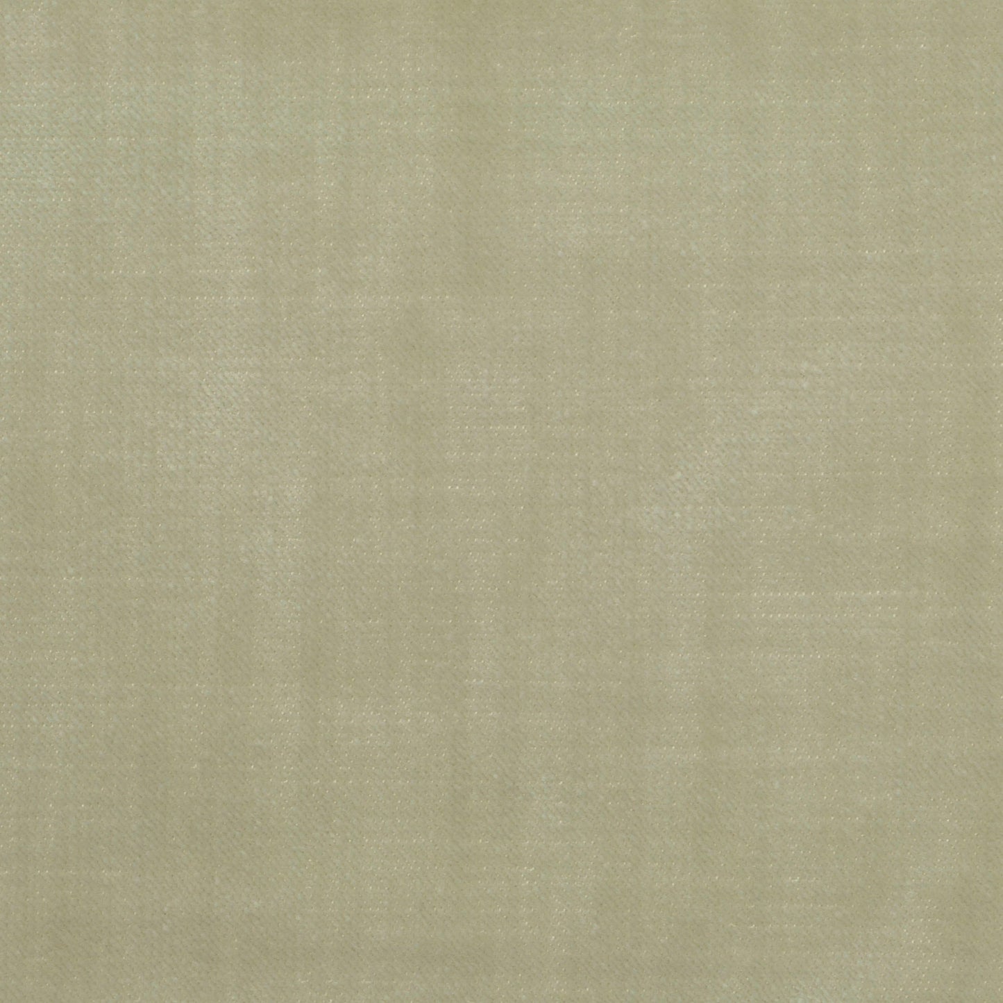 TRH2700 Fabric
