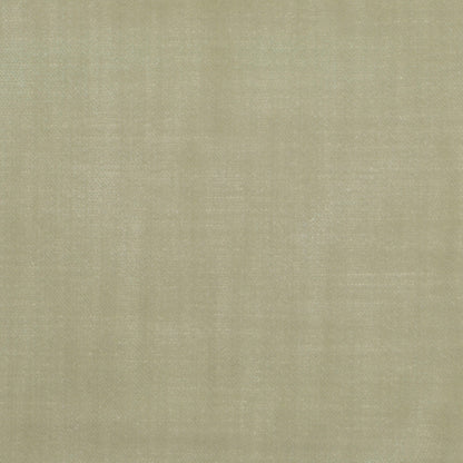 TRH2700 Fabric