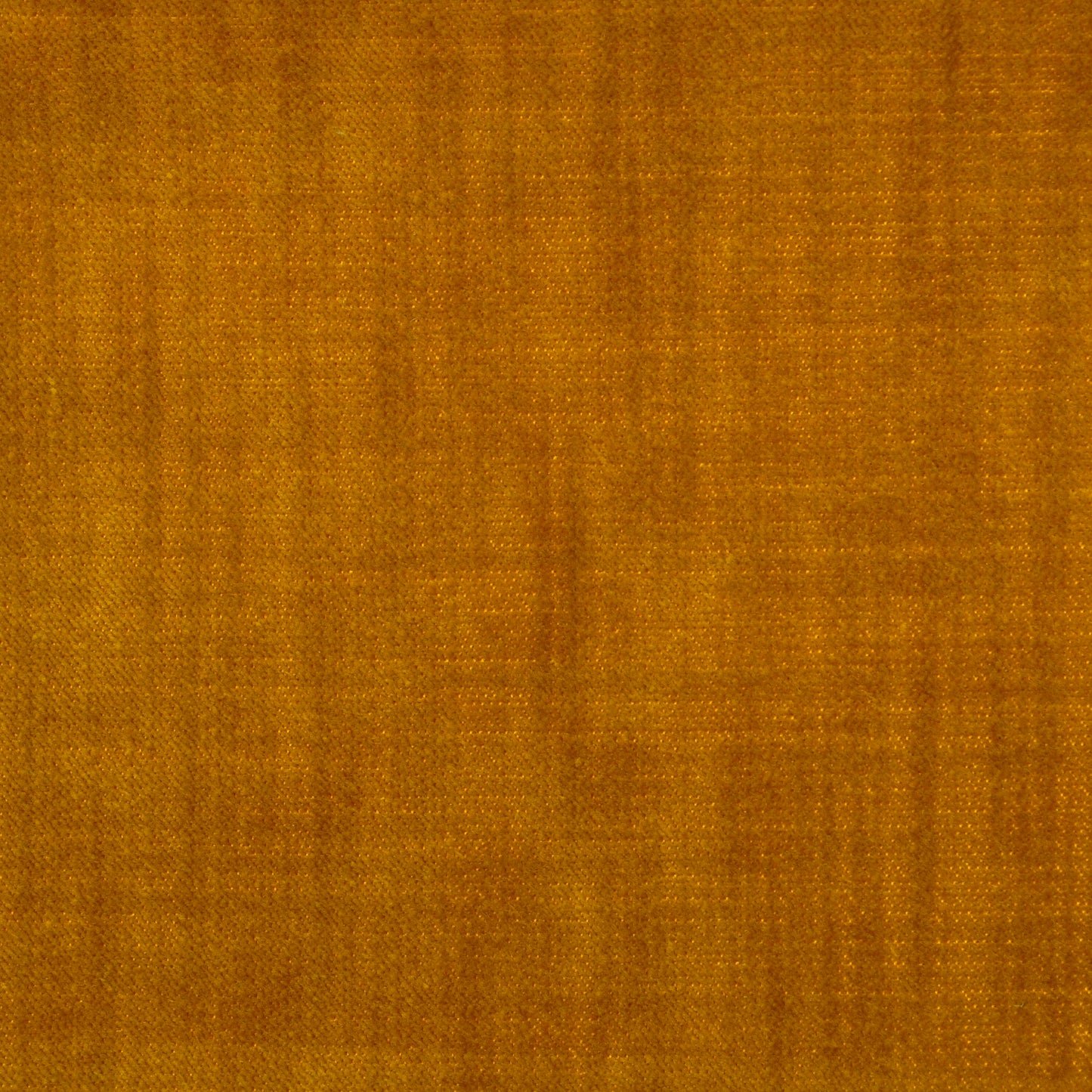 TRH2700 Fabric