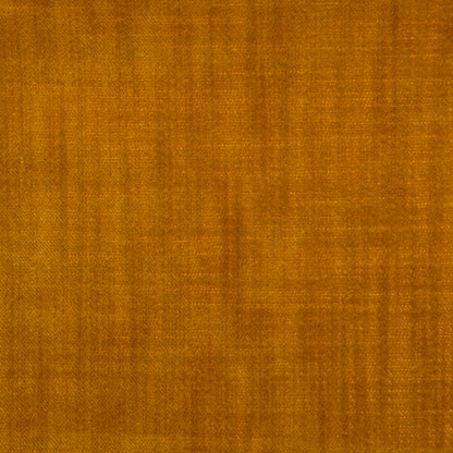 TRH2700 Fabric