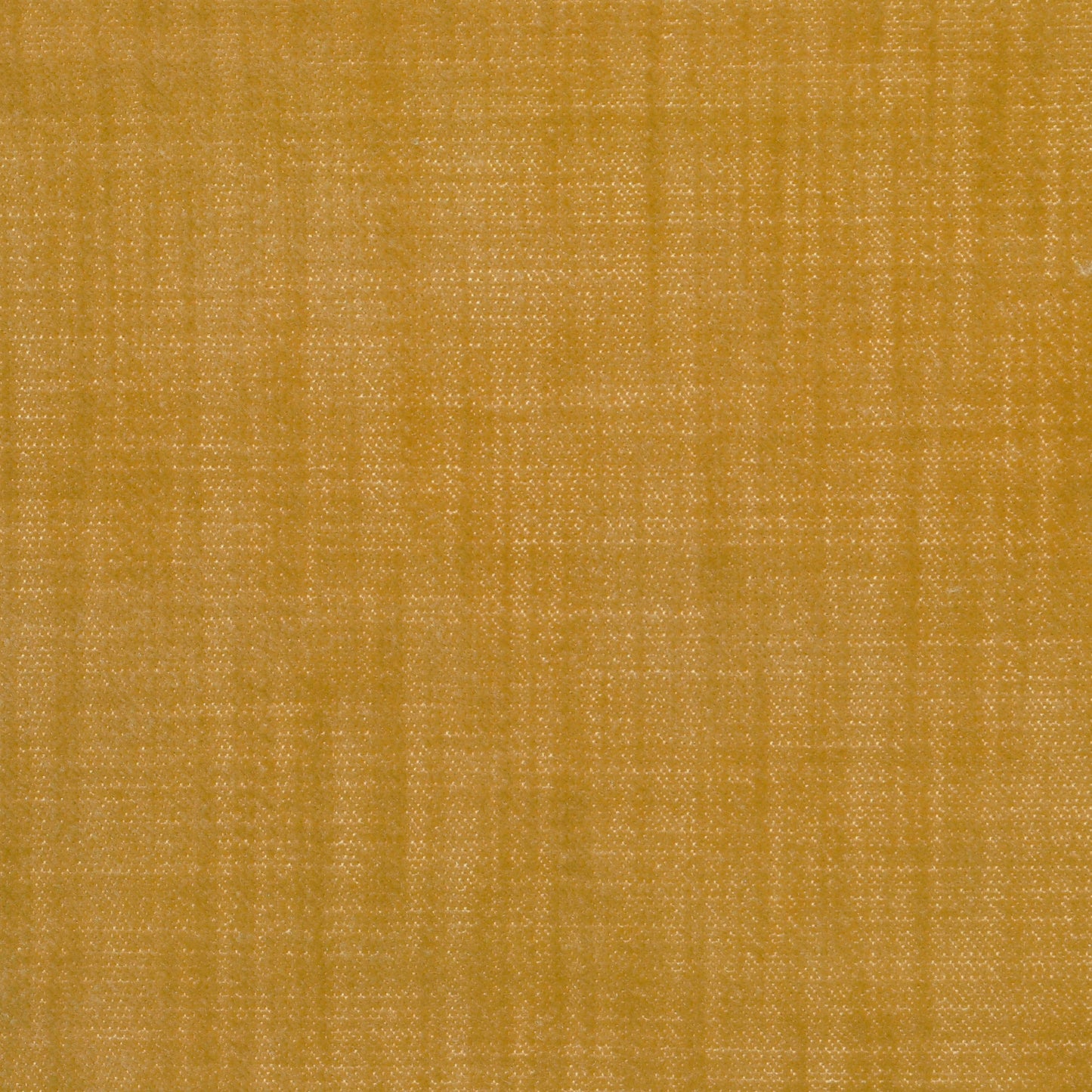 TRH2700 Fabric
