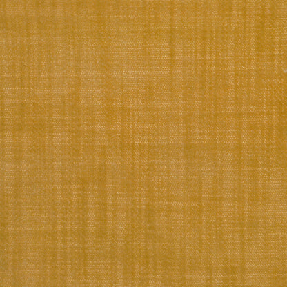 TRH2700 Fabric